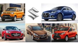 63100343-ca76-4e37-93f3-95fd7ce8ca23