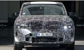 2023-bmw-xm-spy-photo