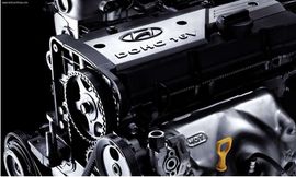 Hyundai-Getz-2006-1024-20