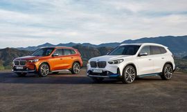 New-BMW-X1-Volvo-should-fear-the-electric-BMW-iX1