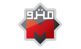 WhatsApp Image 2022-09-13 at 4.50.24 PM