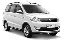 big_img_d5cb417d64b7e485d231041b8f628e0e