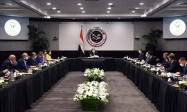 306584141_497695769067515_1361321122608128509_n