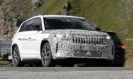 2024-skoda-kodiaq-spy-photo