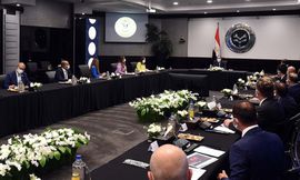 307022687_497696005734158_7670224246151296921_n