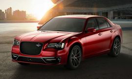 2023-chrysler-300c (1)