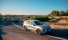 368ea109-686d-4613-9f7a-b91b964797f1