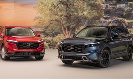 2023-honda-cr-v-group-3-1657550937