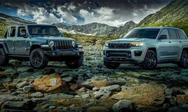 2023-jeep-wrangler-willys-4xe