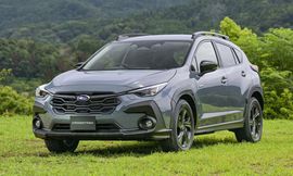crosstrek_offshoreblue03-e1663321208407-1200x666