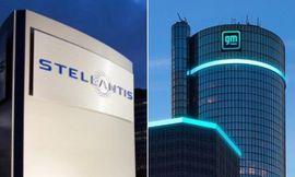 WhatsApp Image 2022-09-18 at 1.13.47 PM