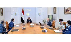 WhatsApp Image 2022-09-18 at 2.08.52 PM