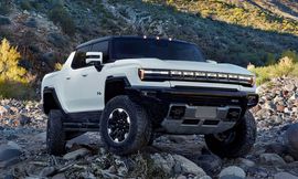 2022-gmc-hummer-ev-irst-drive-302