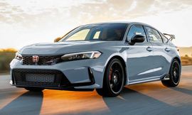 2023-honda-civic-type-r