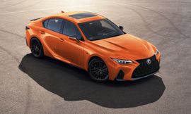 screen-shot-2022-09-13-at-12-32-30-pm-1663341016