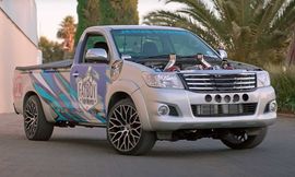 v12-toyota-hilux-engine-swap