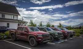 2022nissanfrontier-07-1663619779