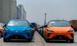 mg-4-eelctric-202289636-1662565790_1