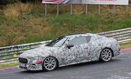 Image1_9202220214438759471273