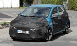 hyundai-i10-facelift-spy-photo (5)