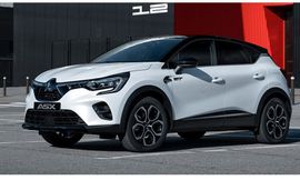 mitsubishi-asx-2023-202289931-1663695492_1