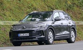 volkswagen-tiguan-2024-fotos-espia-202289933-1663698696_17