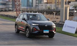 WhatsApp Image 2022-09-22 at 10.10.45 AM (1)