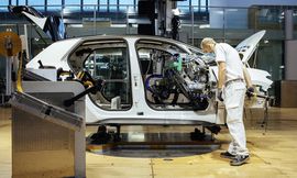 VW-Factory-Germany-03