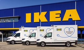 Schermafbeelding-2021-04-27-om-10.40.52