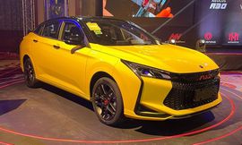 WhatsApp Image 2022-05-22 at 8.58.14 PM (1)