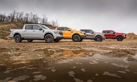 2023-ford-maverick-tremor (1)