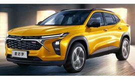 2023-Chevrolet-Seeker-RS-China-Exterior-028-front-three-quarter-720x340