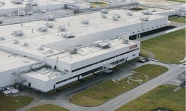 toyota-tambien-cierra-fabrica-rusia-falta-componentes-202289999-1663962448_1