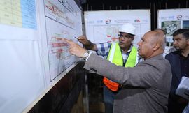 WhatsApp Image 2022-09-25 at 1.04.35 PM (1)