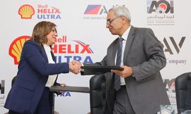 f0e760e2-b5cc-4eb0-8cd0-f068b41b09fb