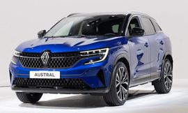 Renault-Austral-2022-Premiere-169FullWidth-84f0ce98-1878722