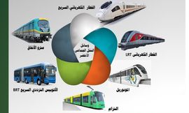 WhatsApp Image 2022-09-26 at 10.02.31 AM - copy