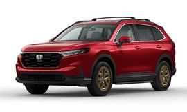 most-expensive-2023-honda-cr-v