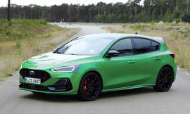 ford-focus-st-2022-mit-track-pack