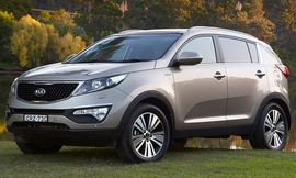 Kia-Sportage-Platinum-1