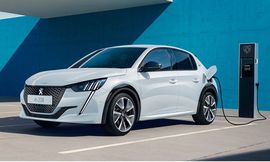 peugeot-e-208-2023-202290050-1664224145_1