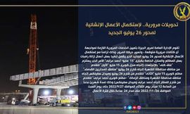 WhatsApp Image 2022-09-27 at 11.40.43 AM