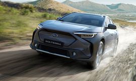 gama-subaru-solterra-equipamiento-202290031-1664181439_2