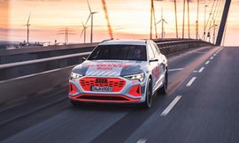 2e9afe802a23cb1ae4c86c01b5ffcf531f8b0682