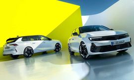 opel-astra-gse-2023