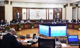 309972237_510536594450099_287793249494800774_n