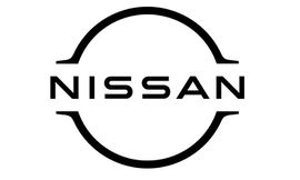 Nissan_2020_logo - copy