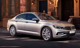 124200945_3562151587185293_6107303088373665998_o