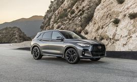 dsc-0444-source-1664291491