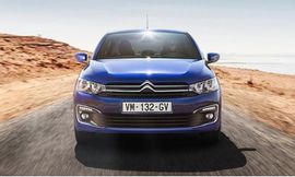 citroen-sedan-barato-202289546-1662218314_3